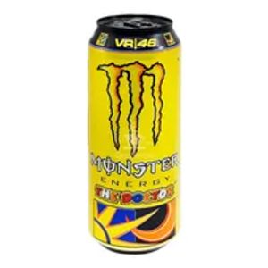 imagem do produto ENERGETICO MONSTER VR/46