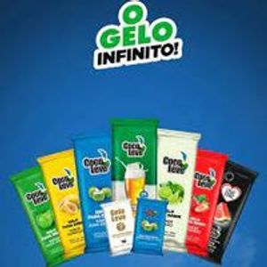 imagem do produto GELO DE SABOR 