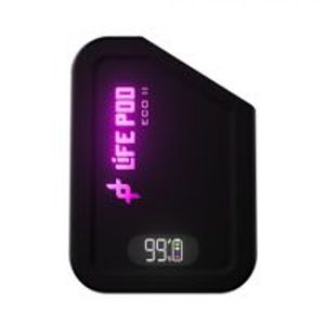 imagem do produto BATERIA LIFE POD ECO 2 10.000