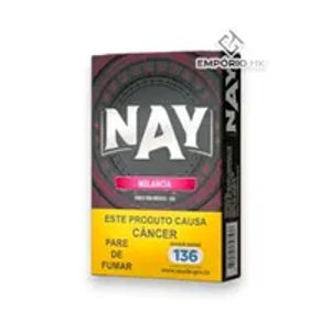 imagem do produto NAY