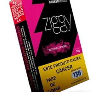 imagem do produto ZIGGY 