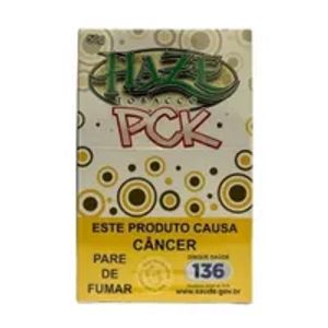 imagem do produto HAZER