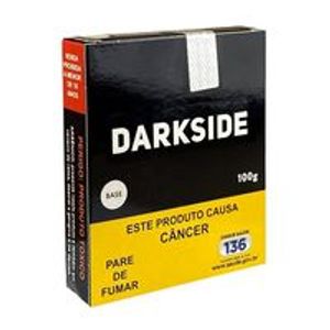 imagem do produto Darkinside 