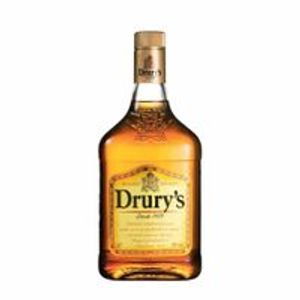 imagem do produto COMBO DRURYS