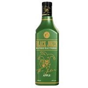 imagem do produto COMBO BLACK JOKER