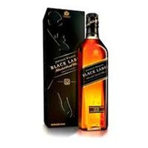 imagem do produto COMBO BLACK LABEL
