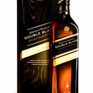 imagem do produto DOUBLE BLACK