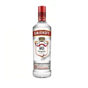 imagem do produto COMBO SMIRNOFF