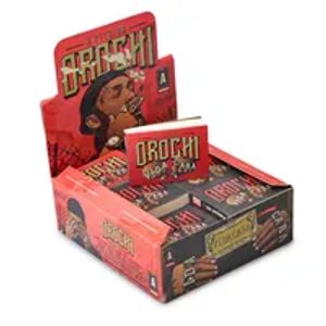 imagem do produto PITEIRA OROCHI