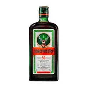 imagem do produto jagermeister 1L