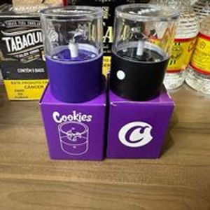 imagem do produto DICHAVADOR ELETRONICO 