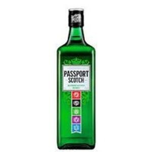 imagem do produto PASSPORT 1L 