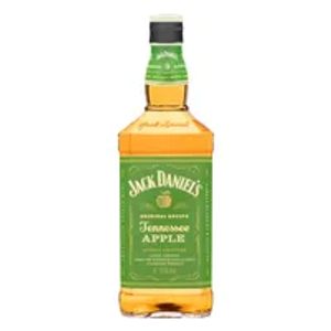 imagem do produto JACK DANIEL´S MAÇA VERDE 