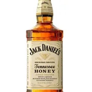 imagem do produto JACK DANIEL´S MEL 