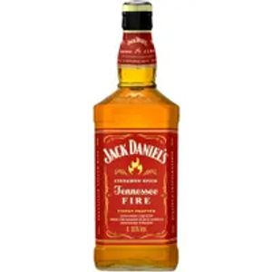 imagem do produto JACK DANIEL´S  FIRE