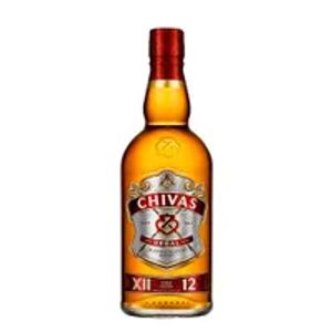 imagem do produto CHIVAS 12 ANOS 1L