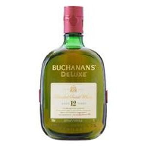 imagem do produto BUCHANAN´S 1L