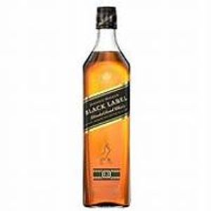 imagem do produto BLACK LABEL 1L