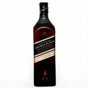 imagem do produto DOUBLE BLACK 1L