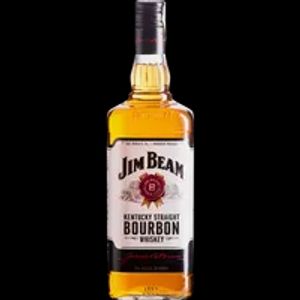 imagem do produto JIM BEAM TRADICIONAL 1L