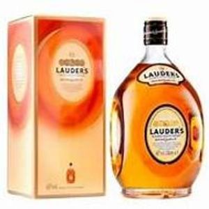 imagem do produto LAUDER´S 1L