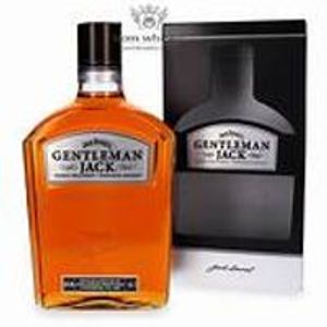 imagem do produto GENTLEMAN JACK 1L