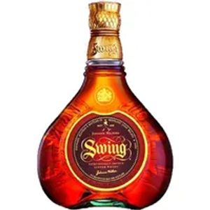 imagem do produto SWING 