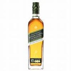 imagem do produto GREEN LABEL 1L