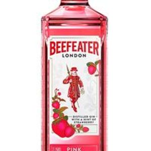 imagem do produto BEEFEATER GIN 