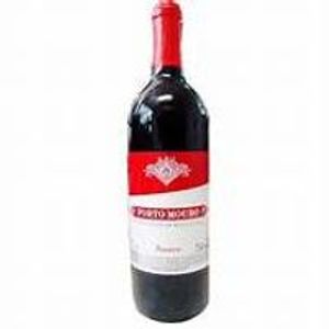 imagem do produto PORTO MOURO SUAVE 