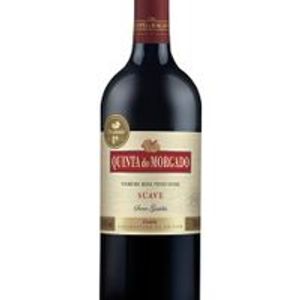 imagem do produto QUINTA DO MORGADO SUAVE 