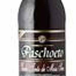 imagem do produto PASCHOETO SECO 