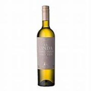 imagem do produto LA LIND Chardonnay unoaked 