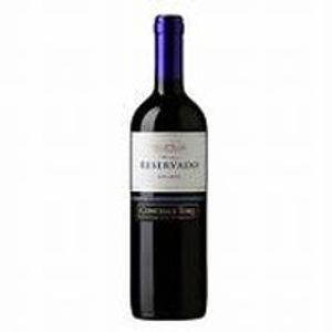 imagem do produto RESERVADO Malbec 