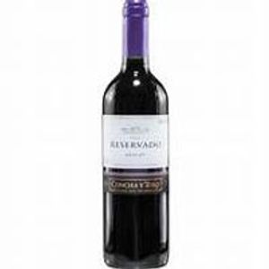imagem do produto RESERVADO Merlot 