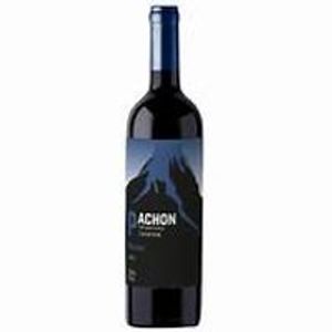 imagem do produto Pachon Merlot 