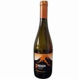 imagem do produto Pachon Chardonnay