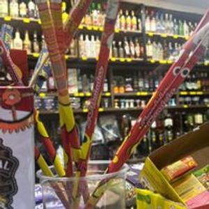 imagem do produto CANDELA 