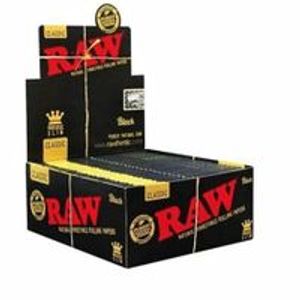 imagem do produto LEDA RAW 