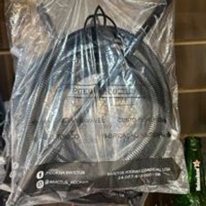 imagem do produto Mangueira narquile 