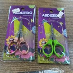 imagem do produto TESOURAS 