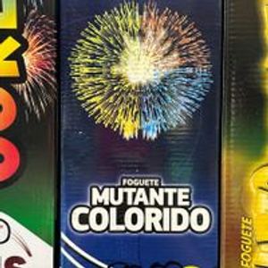 imagem do produto MULTANTE COLORIDO 