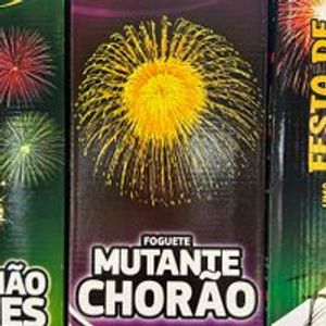 imagem do produto FOGUETE CHORAO 