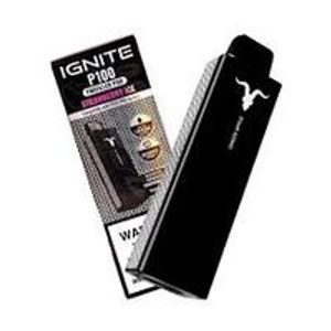 imagem do produto CARTUCHO IGNITE P100