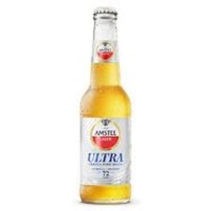 imagem do produto AMSTEL ULTRA
