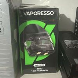 imagem do produto Renova zero x 