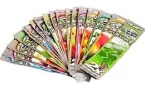 imagem do produto BLund