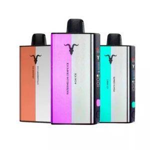 imagem do produto Ignite 40k Mix 