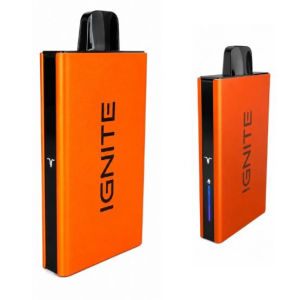 imagem do produto  IGNITE 5.500 