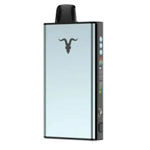 imagem do produto IGNITE 40.000K 